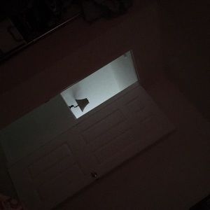 Meet your Posher, Charlene